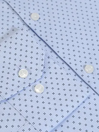 BOSS | Camicia Regular Fit JOE | 